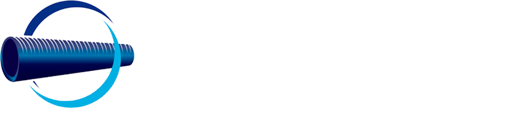Spiral Welded Steel Pipe